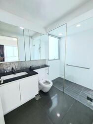 The Minton (D19), Condominium #598247961